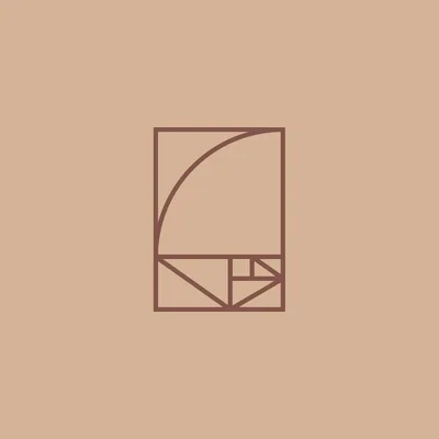 @vacant.vc profile image