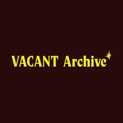 @vacant_archive profile image