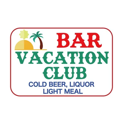 @vacation_club_nagoya profile image