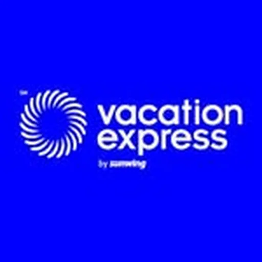 @vacationexpress profile image