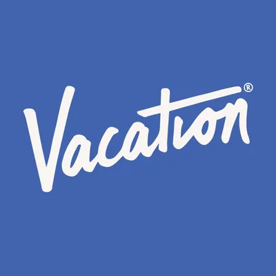@vacationinc profile image