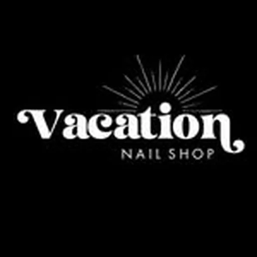 @vacationnailshop profile image