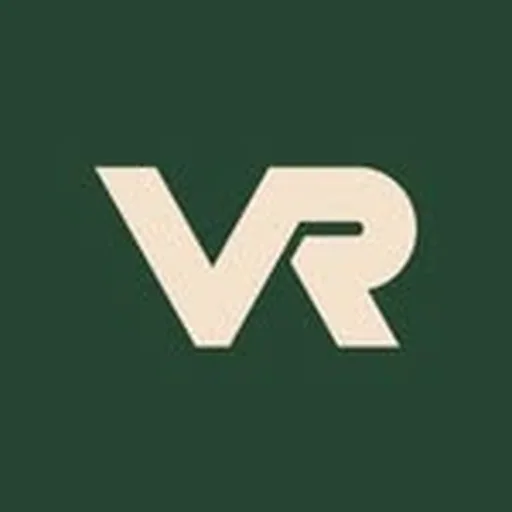 @vacationraces profile image