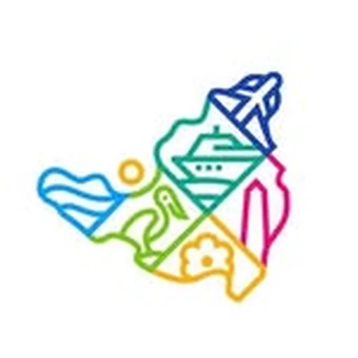 @vacationstmaarten profile image