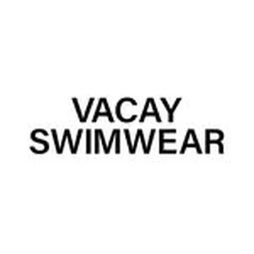 @vacayswimwear profile image