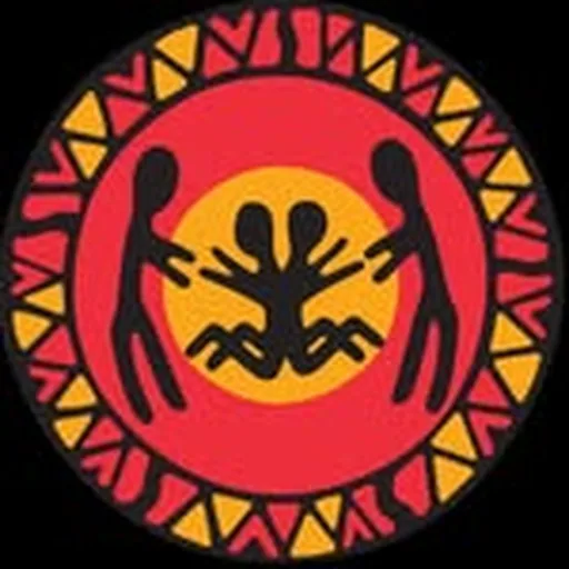 @vaccaorg profile image