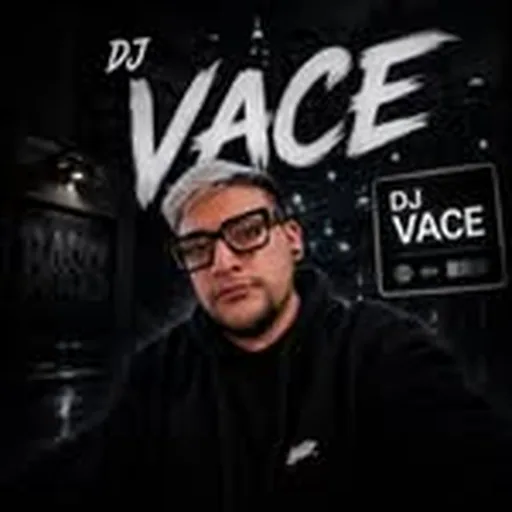 @vacemusica profile image