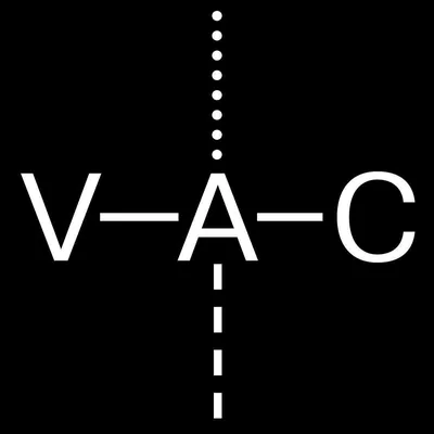 @vacfoundation profile image