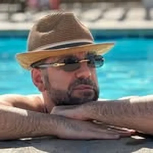@vacheamaryan profile image