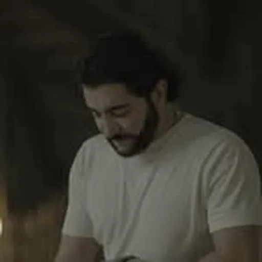 @vachetovmasyan profile image