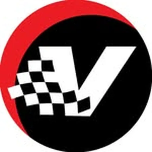 @vacmotorsports profile image