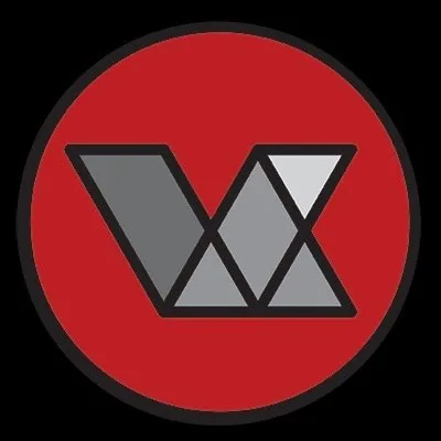 @vacuber profile image