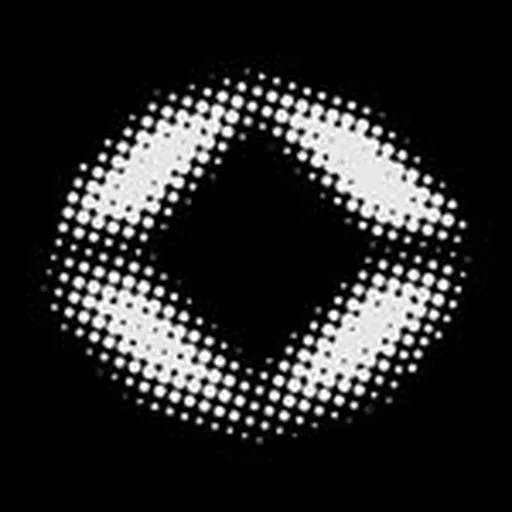 @vacuum.mi profile image