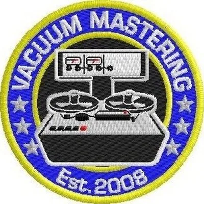 @vacuummastering profile image
