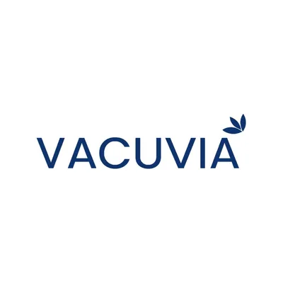 @vacuvia profile image