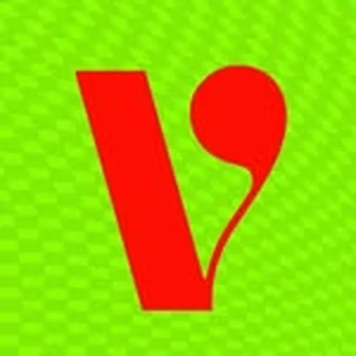 @vada.world profile image