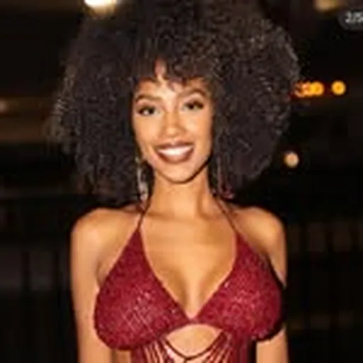 @vada.x profile image