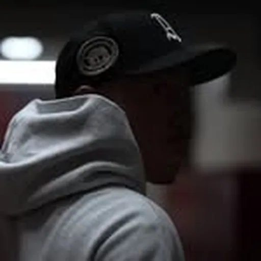 @vadaazeem profile image