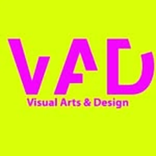 @vadbritschool profile image