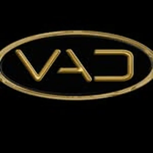 @vaddesigns profile image