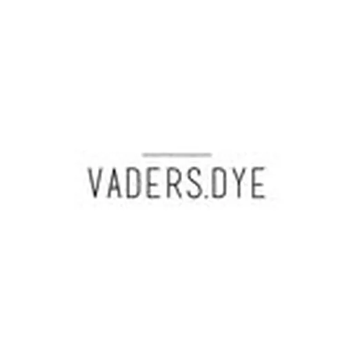 @vadersdye profile image