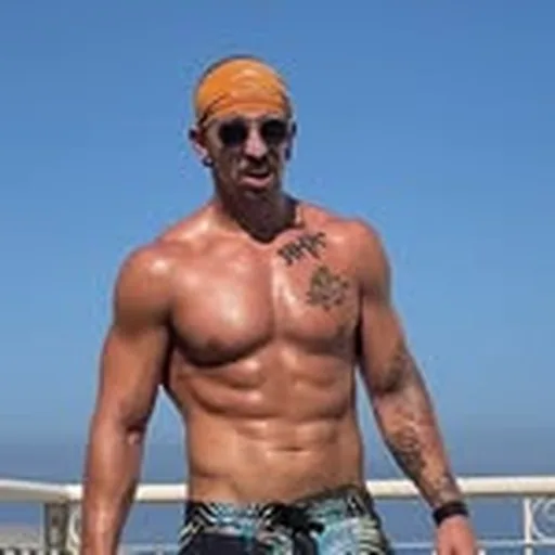 @vadim.kettlebell profile image