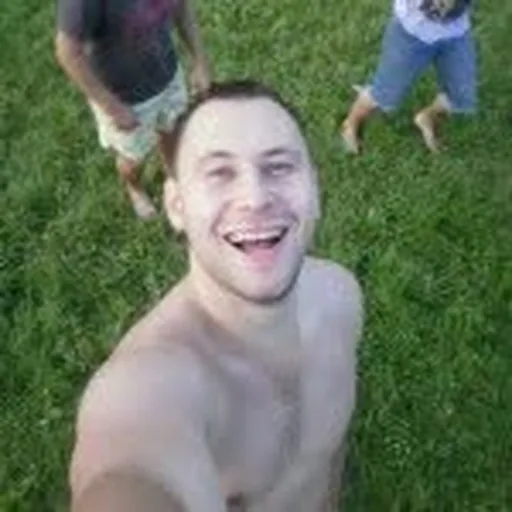 @vadim.mironchik profile image