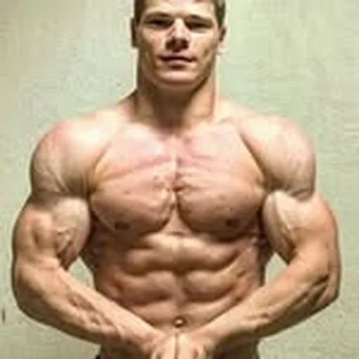 @vadimkozevnikov profile image