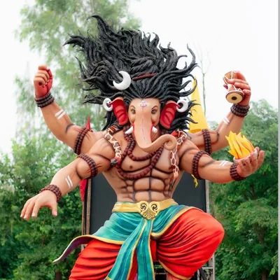 @vadiya_cha_raja profile image