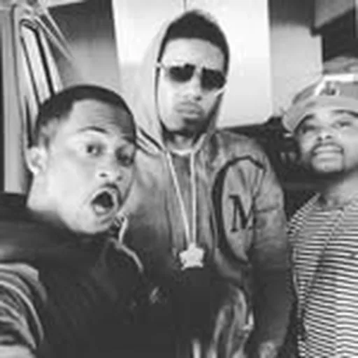 @vado_mh profile image