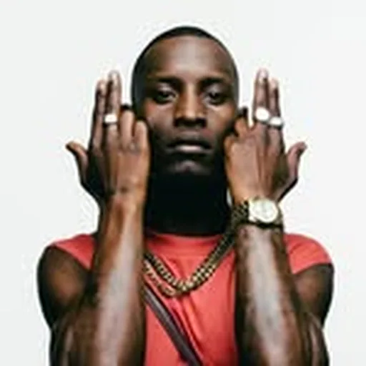 @vado_mka profile image
