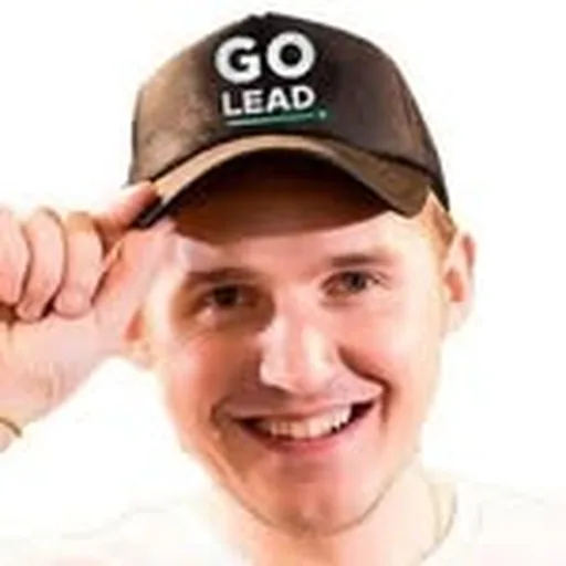 @vadosax profile image