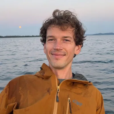 @vadtarasov profile image