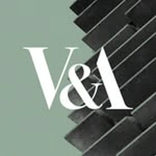 @vadundee profile image