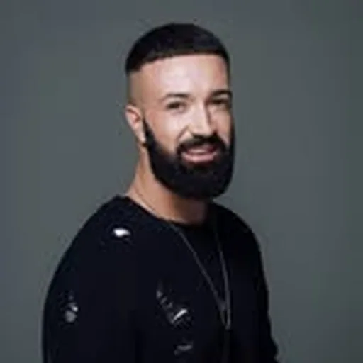 @vadym_yatsun profile image