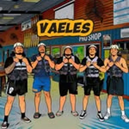@vaele.lads profile image
