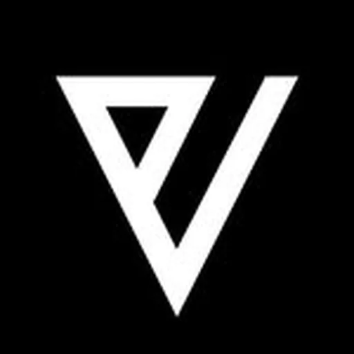 @vaemisynth profile image