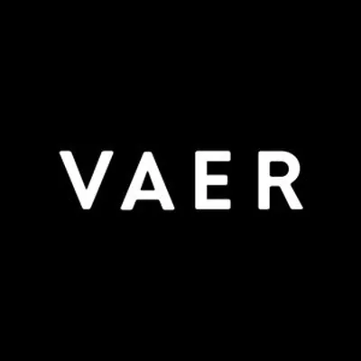 @vaeradventure profile image