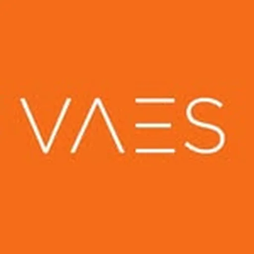 @vaesoficial profile image