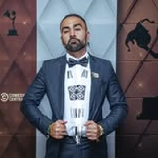@vafafrica profile image