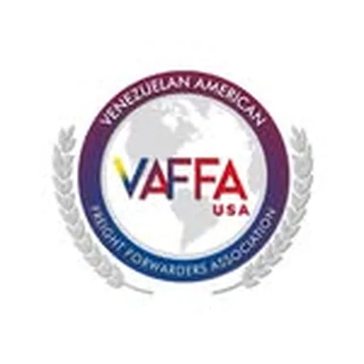 @vaffa.usa profile image