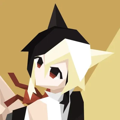 @vafueko profile image