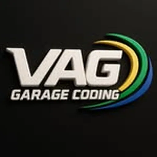 @vag.garagem profile image