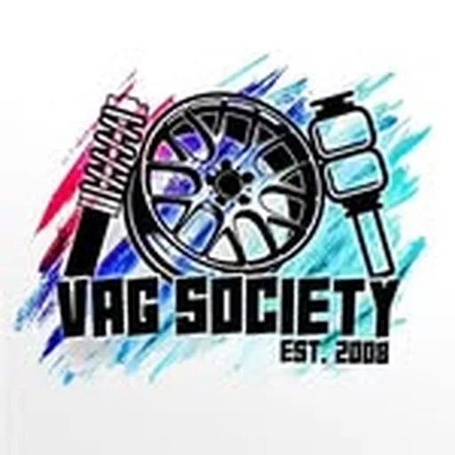 @vag.scty profile image