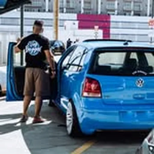 @vag_bagged profile image