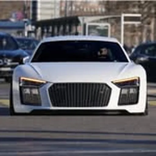 @vag_crew profile image