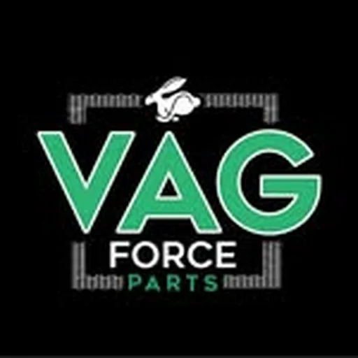@vag_force profile image
