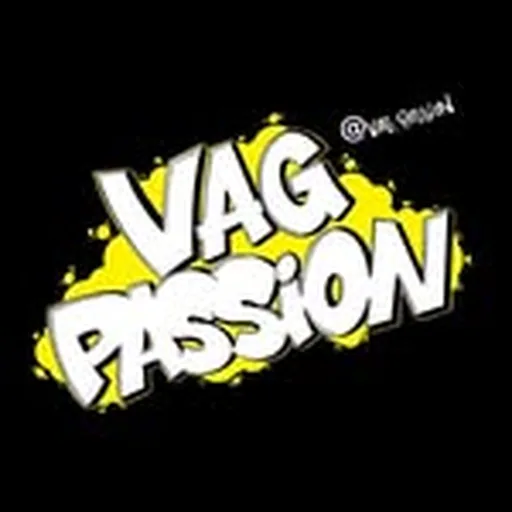 @vag_passion profile image