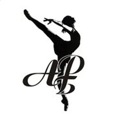 @vaganovaacademy_spb profile image