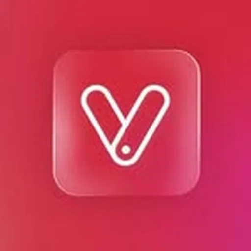 @vagaropro profile image